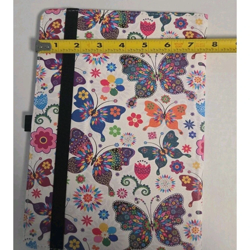 Lenovo tablet cover